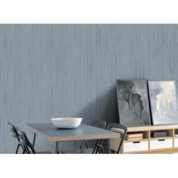 Decoraci&oacute;n con Papel Pintado Primus Reloaded 50010