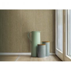 Decoraci&oacute;n con Papel Pintado Primus Reloaded 50020