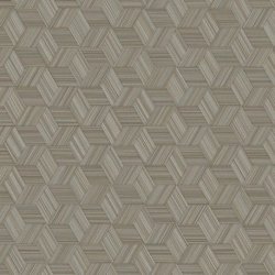 Papel Pintado Straw 50512