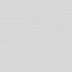 Papel Pintado Straw 50530