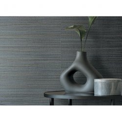 Decoraci&oacute;n con Papel Pintado Straw 50531