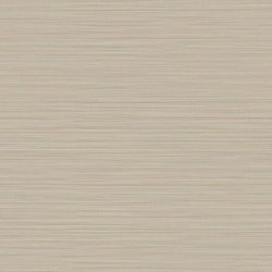 Papel Pintado Straw 50533