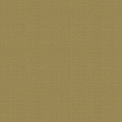 Papel Pintado Tatami 50402