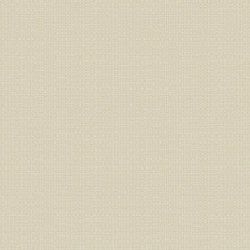 Papel Pintado Tatami 50403