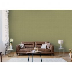 Decoraci&oacute;n con Papel Pintado Tatami 50410