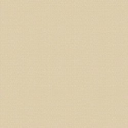 Papel Pintado Tatami 50411