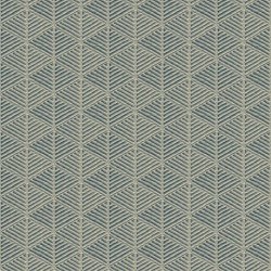 Papel Pintado Tatami 50440