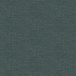 Papel Pintado Tatami 50460