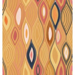 Mural Panor&aacute;mico Cordes Sensibles VP100201