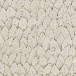 Papel Pintado Cordes Sensibles VP99301