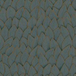 Papel Pintado Cordes Sensibles VP99340