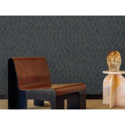 Decoraci&oacute;n con Papel Pintado Cordes Sensibles VP99340