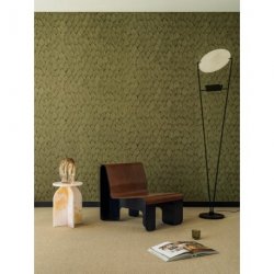 Decoraci&oacute;n con Papel Pintado Cordes Sensibles VP99360