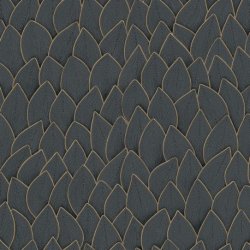 Papel Pintado Cordes Sensibles VP99380