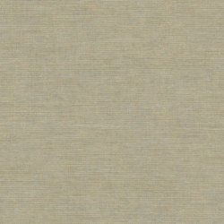 Papel pintado JV171 Ikat 6413