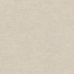 Papel pintado JV171 Ikat 6414