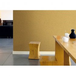 Decoraci&oacute;n con Papel pintado JV171 Ikat 6421