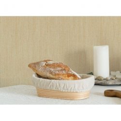 Decoraci&oacute;n con Papel pintado JV171 Ikat 6432