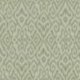 Papel pintado JV171 Ikat 6435