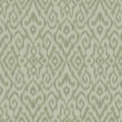 Papel pintado JV171 Ikat 6435