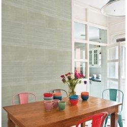 Decoraci&oacute;n con Papel pintado JV171 Ikat 6463