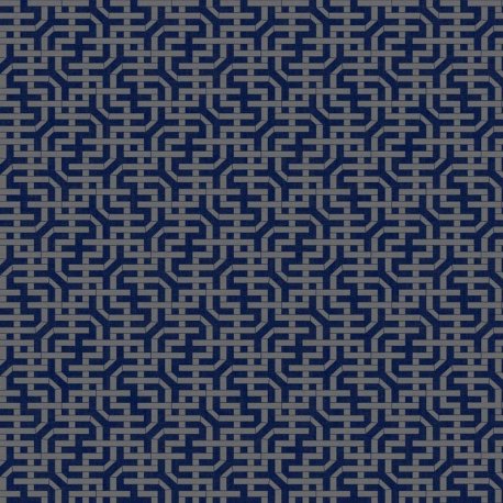 Papel Pintado JV503 Botanical 5800