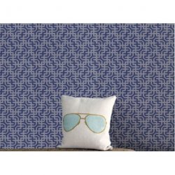 Decoraci&oacute;n con Papel Pintado JV503 Botanical 5800