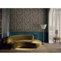 Decoraci&oacute;n con Papel Pintado JV503 Botanical 5815