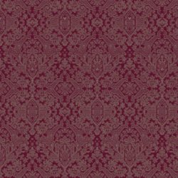 Papel Pintado JV503 Botanical 5829