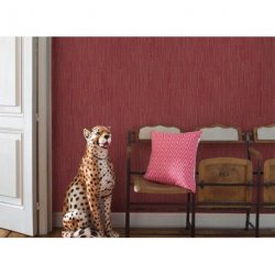 Decoraci&oacute;n con Papel Pintado JV503 Botanical 5852