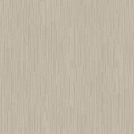 Papel Pintado JV503 Botanical 5854