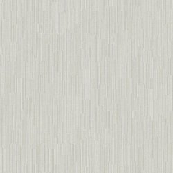 Papel Pintado JV503 Botanical 5855