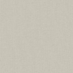 Papel Pintado JV503 Botanical 5874