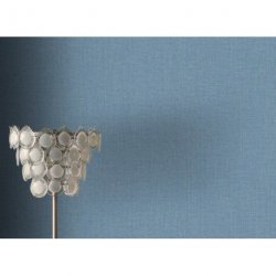 Decoraci&oacute;n con Papel Pintado JV503 Botanical 5874