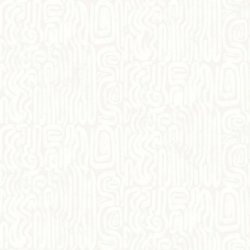 Papel Pintado JV504 Tiebele 6230