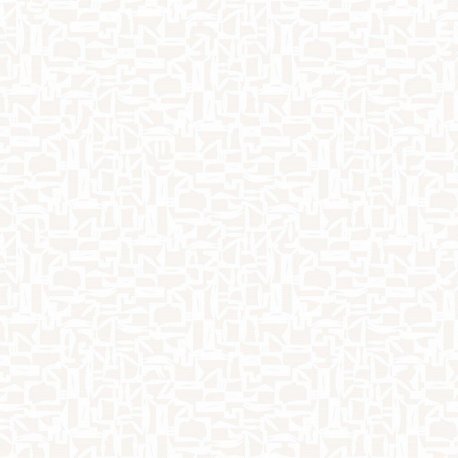 Papel Pintado JV504 Tiebele 6250