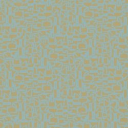 Papel Pintado JV504 Tiebele 6259