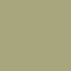 Papel Pintado JV504 Tiebele 6269