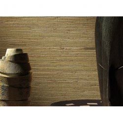 Decoraci&oacute;n con Papel Pintado JV504 Tiebele 6282