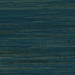 Papel Pintado JV504 Tiebele 6284