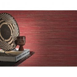 Decoraci&oacute;n con Papel Pintado JV504 Tiebele 6285