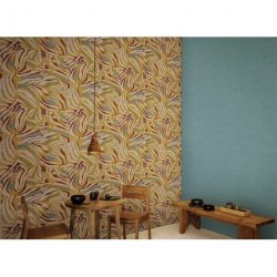 Decoraci&oacute;n con Papel Pintado JV504 Tiebele 6291