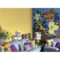 Decoraci&oacute;n con Panel JV504 Tiebele 6294