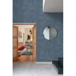 Decoraci&oacute;n con Papel Pintado Habitat HB1501