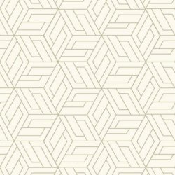 Papel Pintado Habitat HB7301