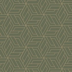 Papel Pintado Habitat HB7303