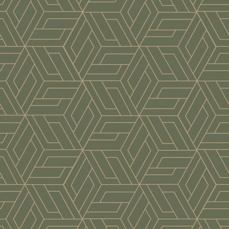 Papel Pintado Habitat HB7303