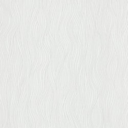 Papel Pintado Fantasy II FN3310