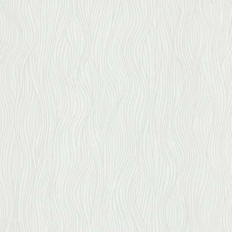 Papel Pintado Fantasy II FN3310