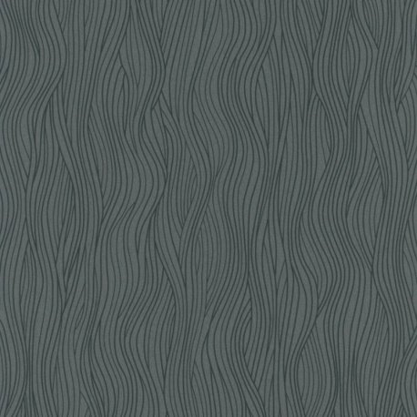 Papel Pintado Fantasy II FN3340